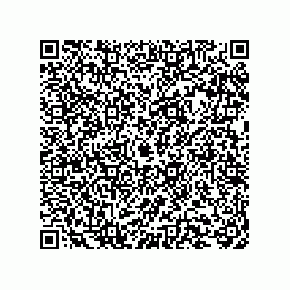 vCard 73429422618