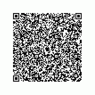 vCard 73429422619