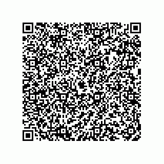 vCard 73429422620