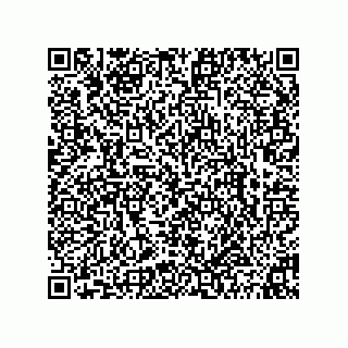 vCard 73429422621