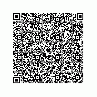 vCard 73429422622