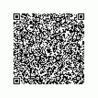 vCard 73429422623