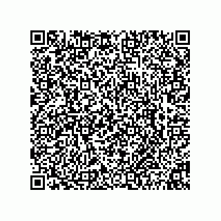 vCard 73429422624