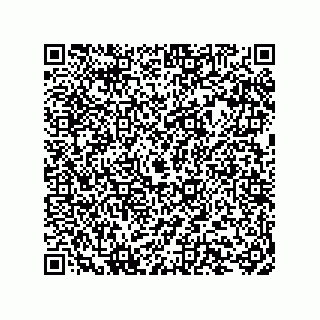 vCard 73429422625