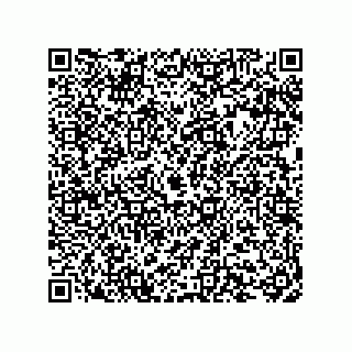 vCard 73429422626