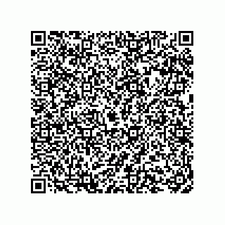 vCard 73429422627