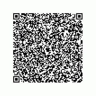 vCard 73429422628
