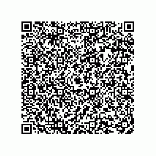 vCard 73429422629