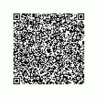 vCard 73429422630