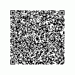 vCard 73429422631
