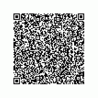 vCard 73429422632