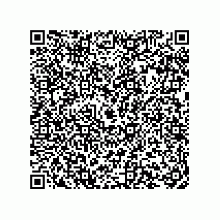 vCard 73429422634