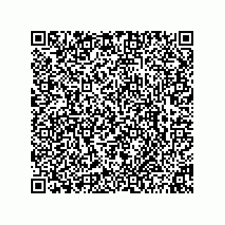 vCard 73429422635