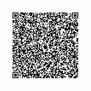 vCard 73429422636