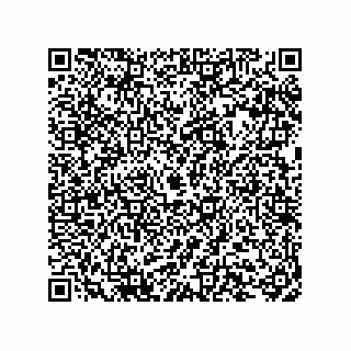 vCard 73429422637