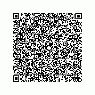 vCard 73429422638