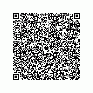 vCard 73429422640