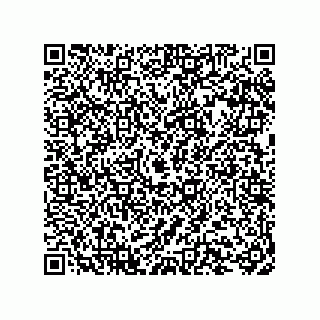 vCard 73429422641
