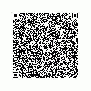 vCard 73429422642