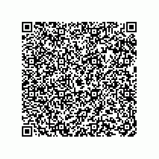 vCard 73429422643