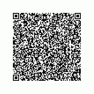 vCard 73429422644