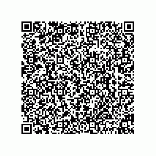 vCard 73429422645