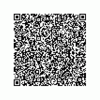 vCard 73429422646
