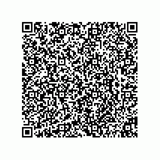 vCard 73429422647