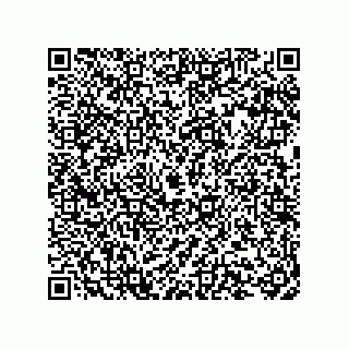 vCard 73429422648