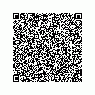 vCard 73429422649