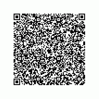 vCard 73429422650