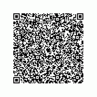 vCard 73429422651