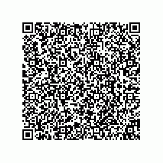 vCard 73429422652