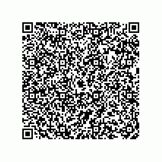 vCard 73429422653
