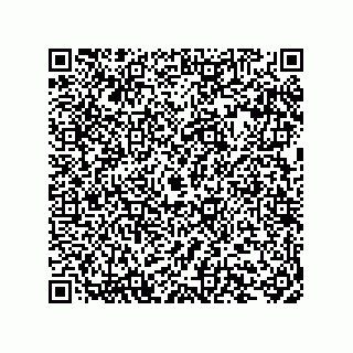 vCard 73429422654