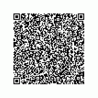 vCard 73429422655