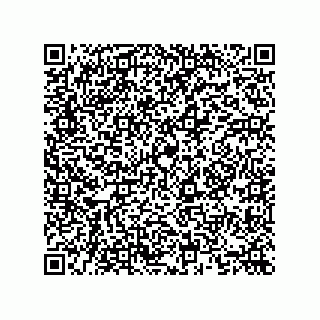 vCard 73429422656