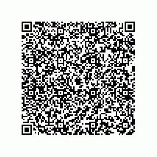 vCard 73429422657