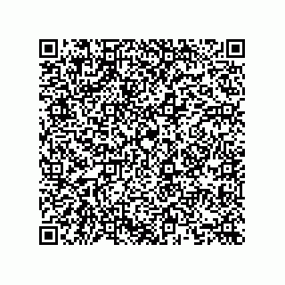 vCard 73429422658