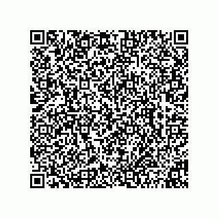 vCard 73429422659