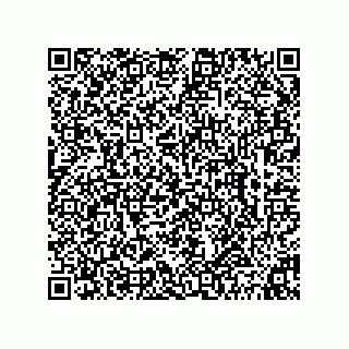vCard 73429423200