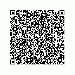 vCard 73429423201