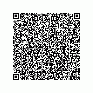 vCard 73429423202
