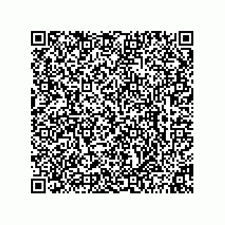vCard 73429423203