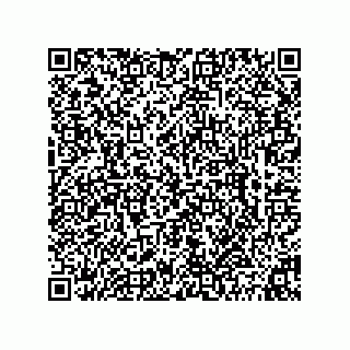 vCard 73429423204