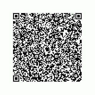 vCard 73429423205