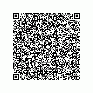 vCard 73429423206