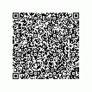 vCard 73429423207