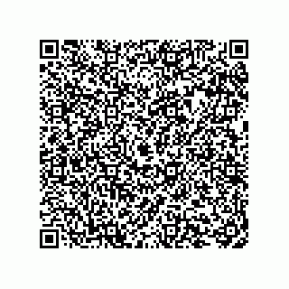vCard 73429423208