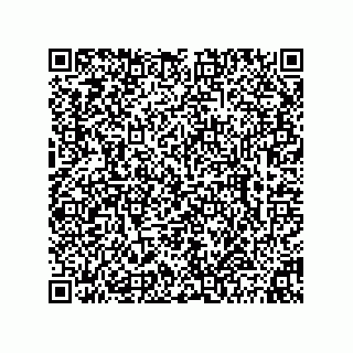 vCard 73429423209